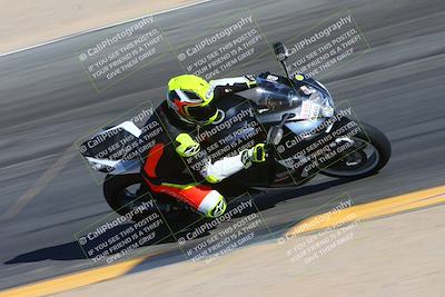 media/Nov-14-2024-Racers Edge (Thu) [[a7815e7aa5]]/3-B Group/Session 4 (Turn 10 Inside From Above)/